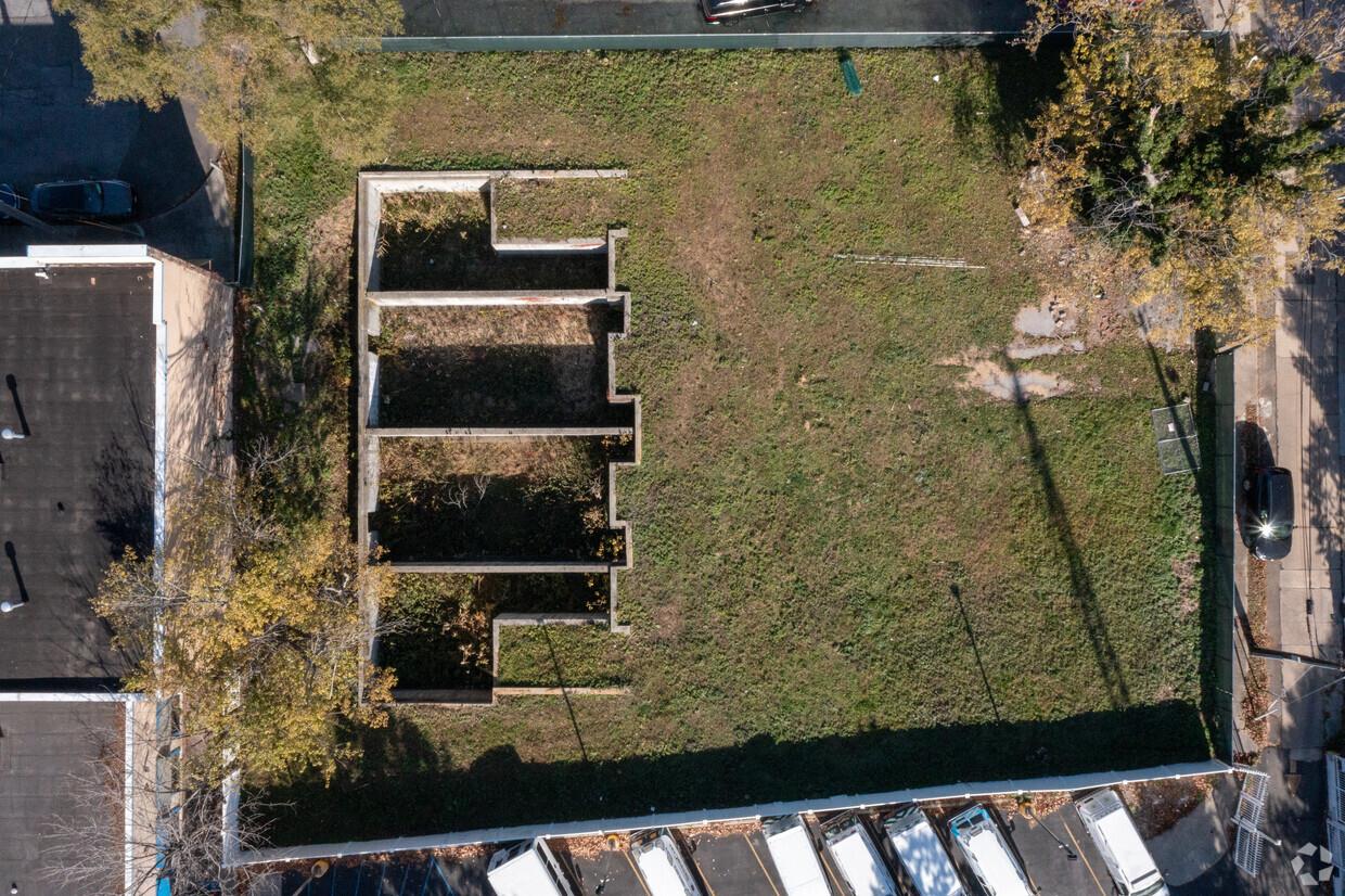 #3 photo, 33 Park Place, ナッソー郡 Lynbrook , NY 11563