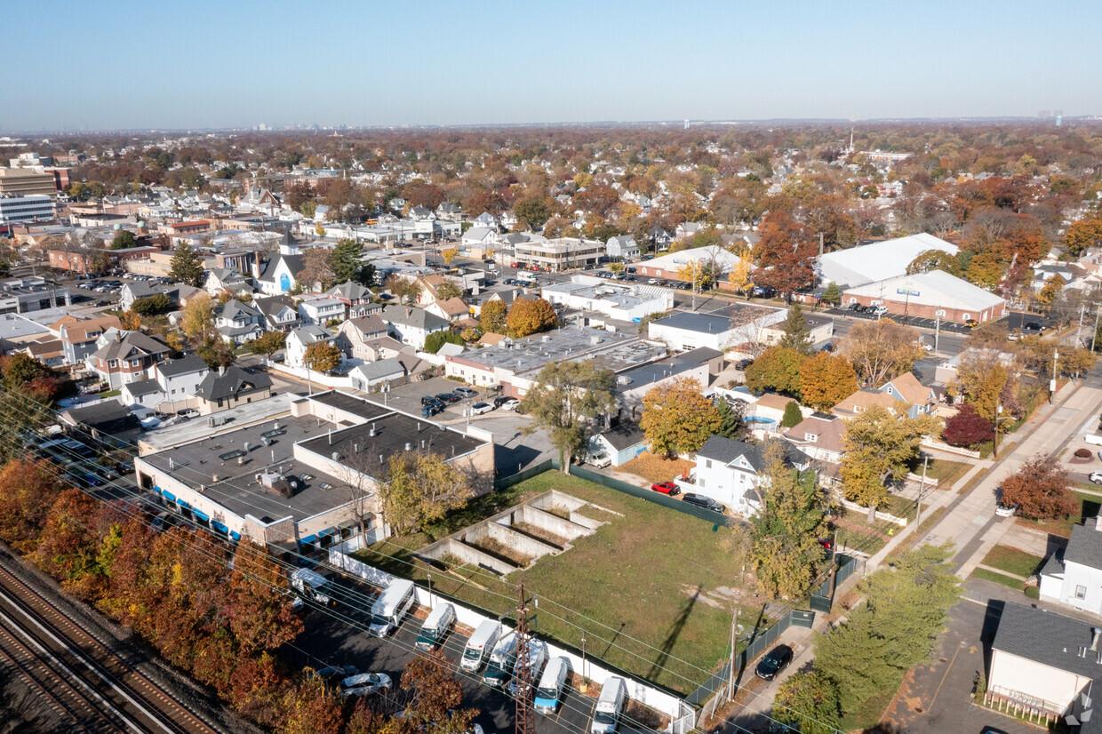 #5 photo, 33 Park Place, ナッソー郡 Lynbrook , NY 11563