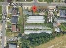 385 Silver Lane 长岛 Oceanside, NY
