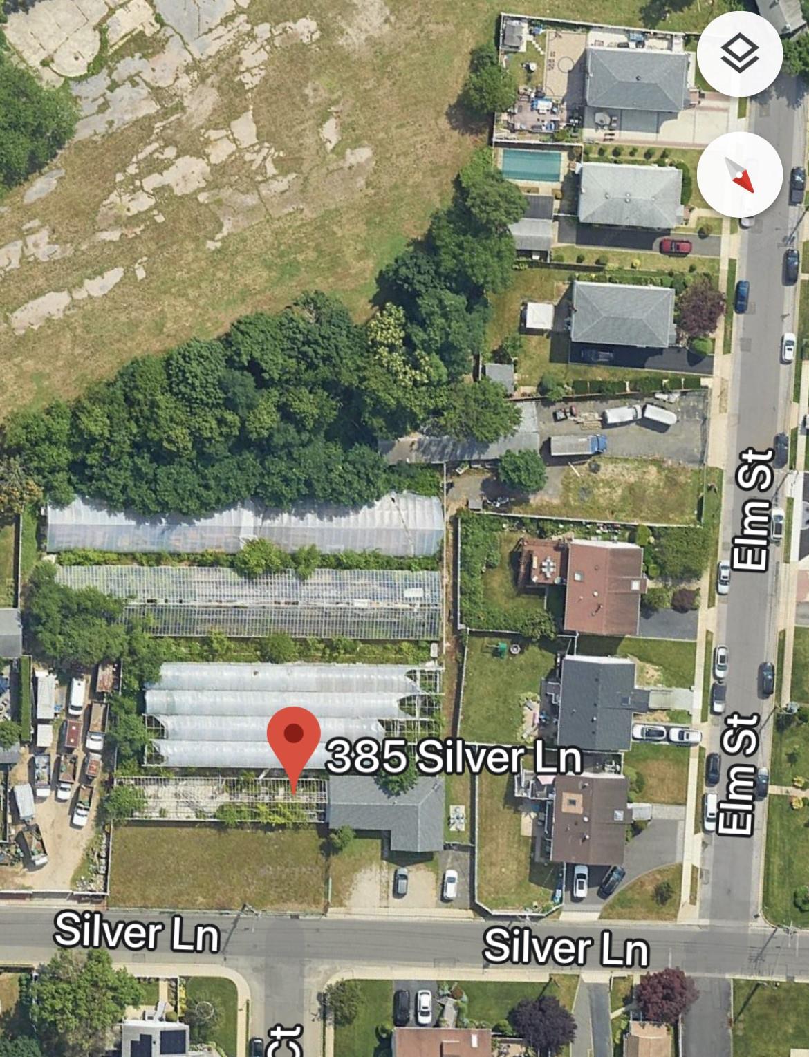 #2 photo, 385 Silver Lane, Oceanside , NY 11572