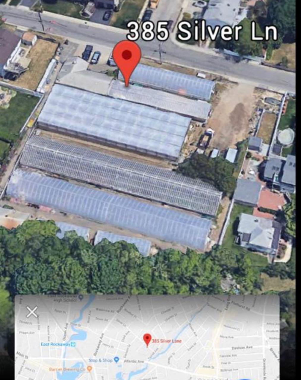 #3 photo, 385 Silver Lane, Oceanside , NY 11572