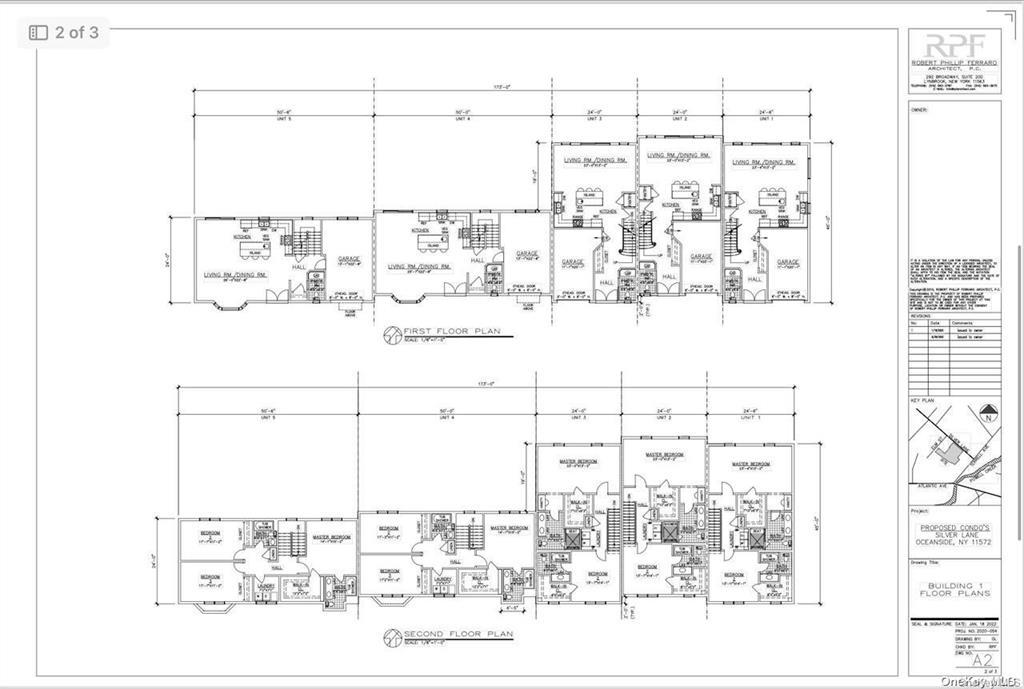 #5 photo, 385 Silver Lane, Oceanside , NY 11572