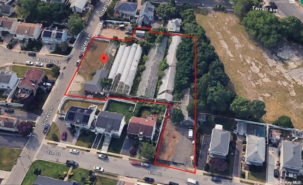 #6 photo, 385 Silver Lane, Oceanside , NY 11572