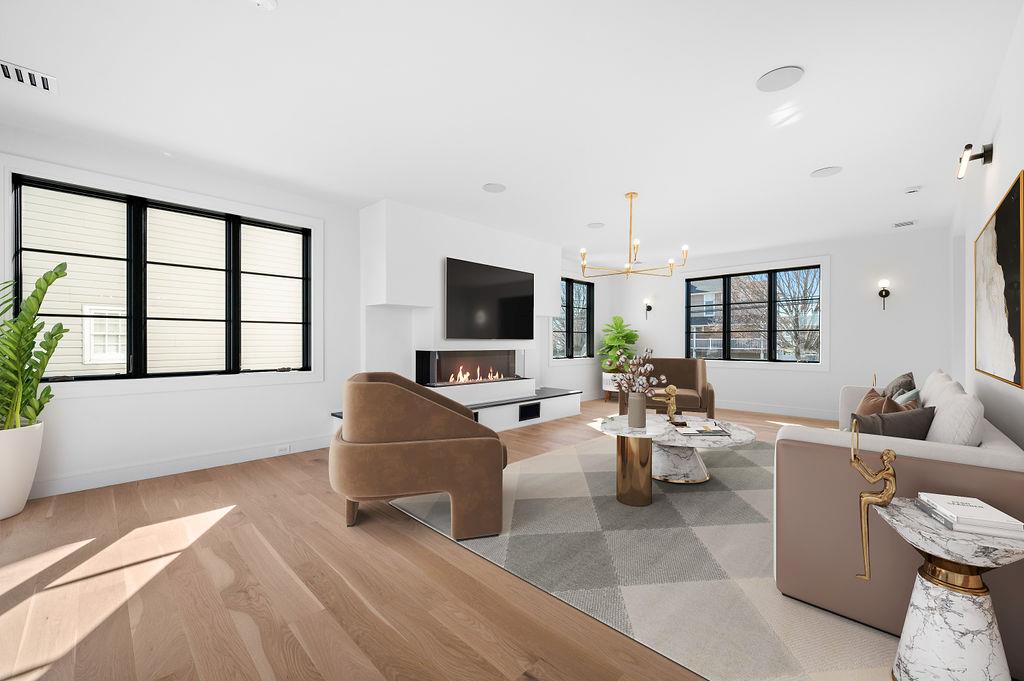 #10 photo, 42 Waterview Avenue, Massapequa , NY 11758