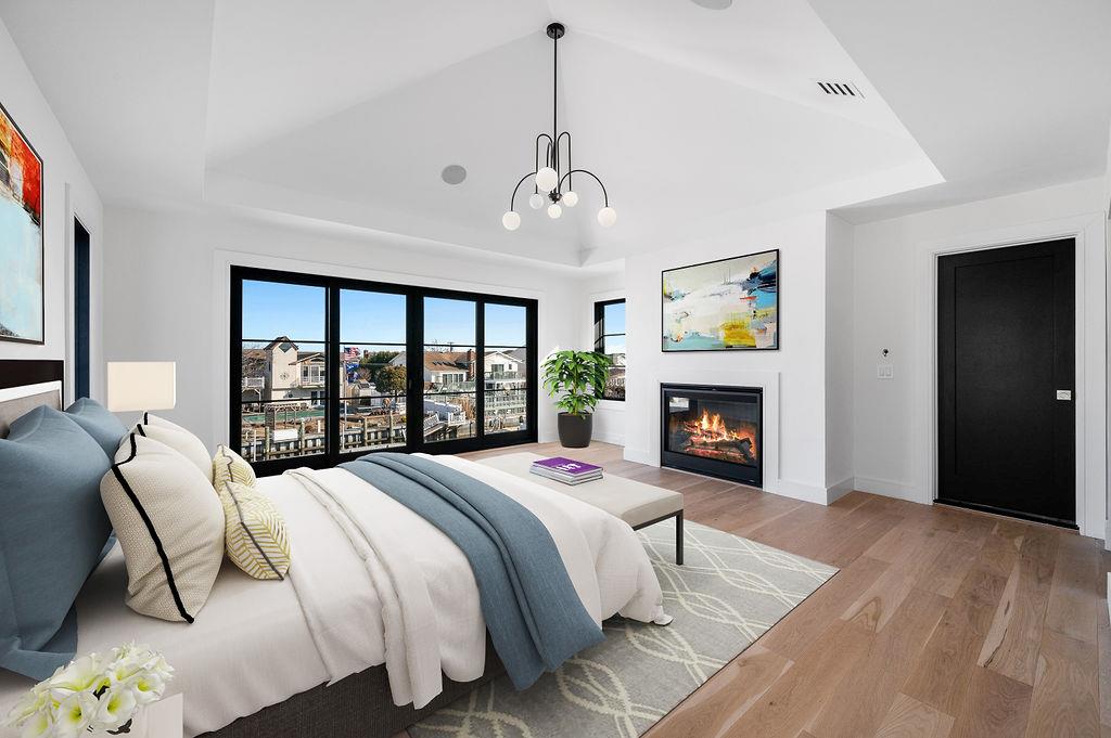 #12 photo, 42 Waterview Avenue, Massapequa , NY 11758