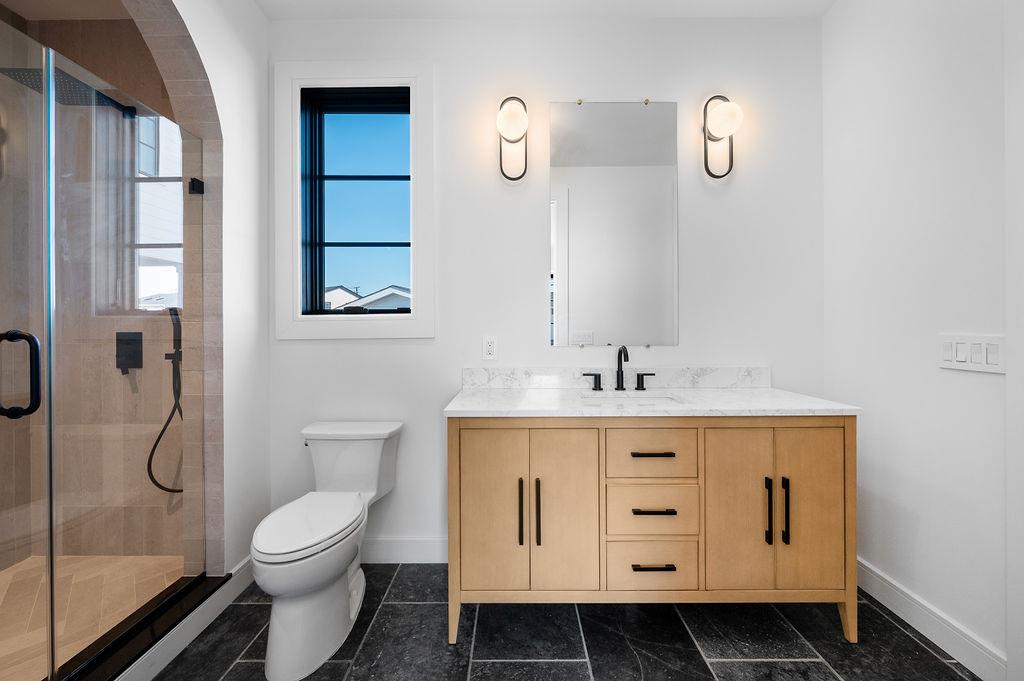 #13 photo, 42 Waterview Avenue, Massapequa , NY 11758