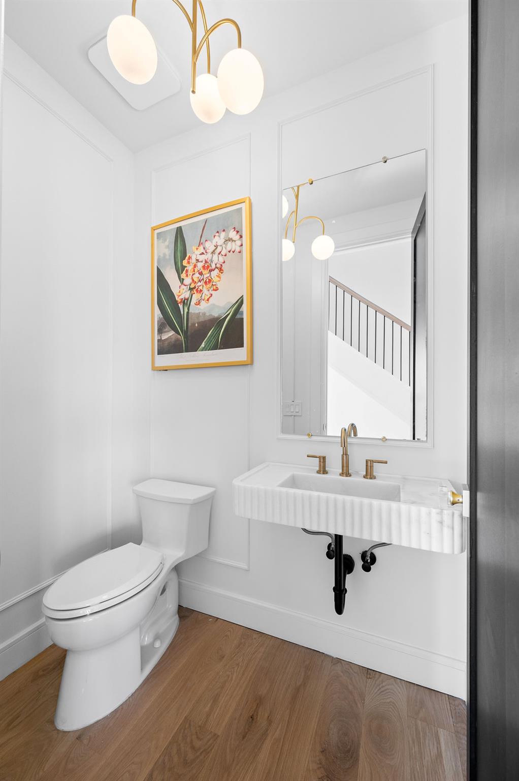 #15 photo, 42 Waterview Avenue, Massapequa , NY 11758