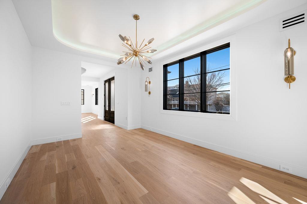 #16 photo, 42 Waterview Avenue, Massapequa , NY 11758