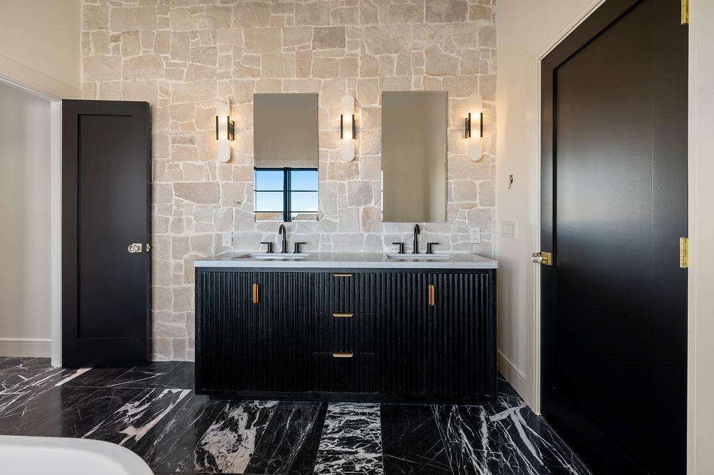 #17 photo, 42 Waterview Avenue, Massapequa , NY 11758