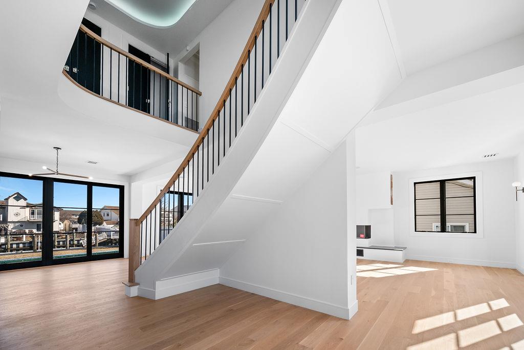 #4 photo, 42 Waterview Avenue, Massapequa , NY 11758