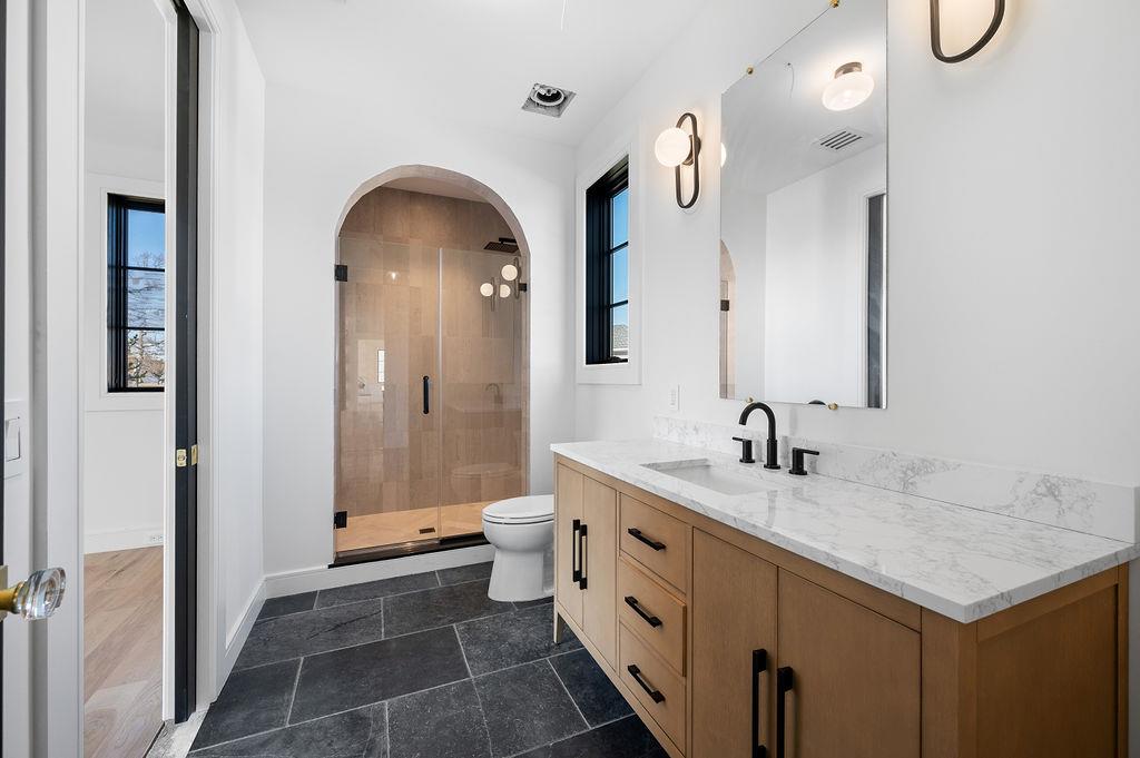 #9 photo, 42 Waterview Avenue, Massapequa , NY 11758