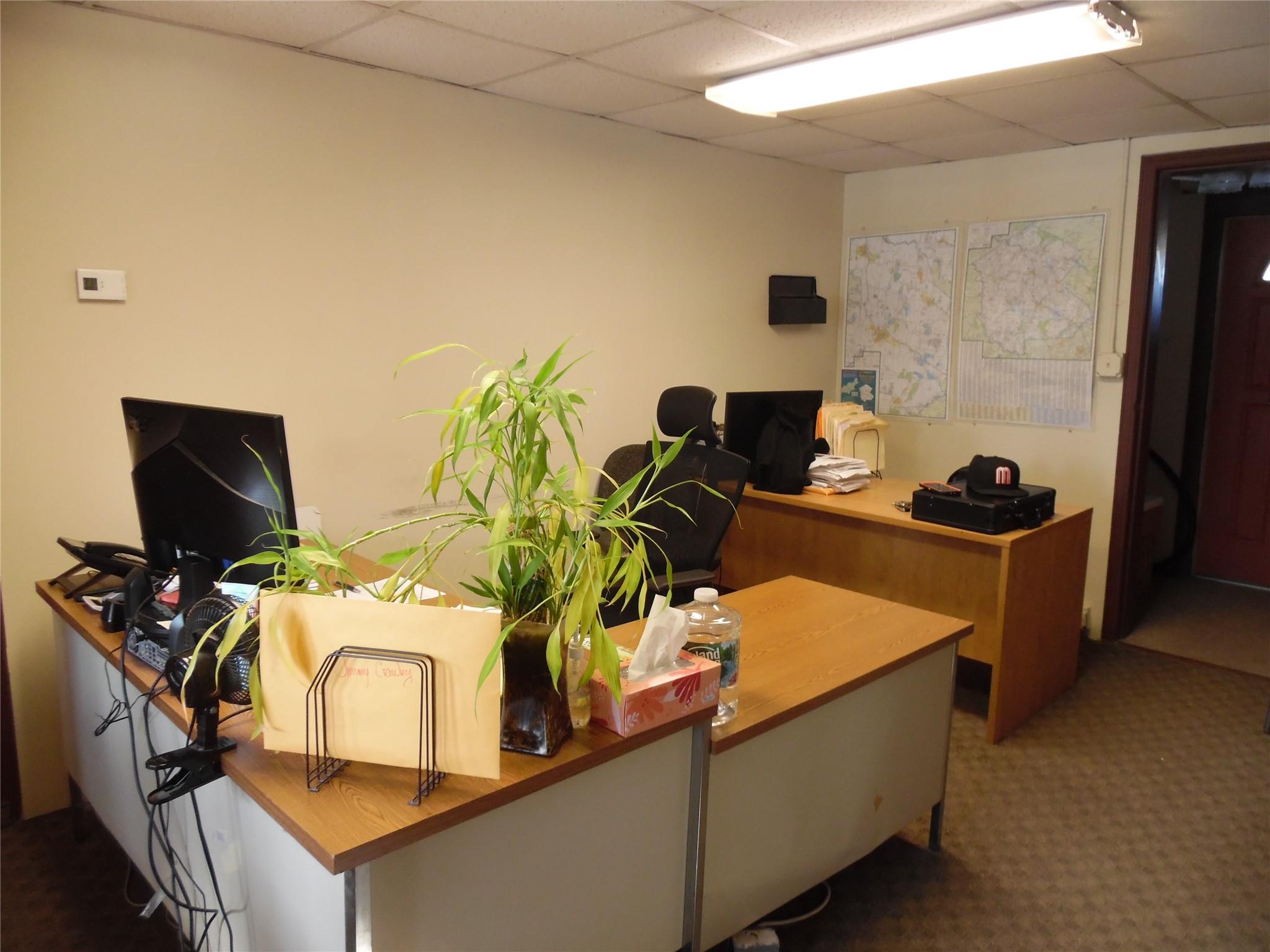 #10 photo, 547 Broadway, Monticello , NY 12701