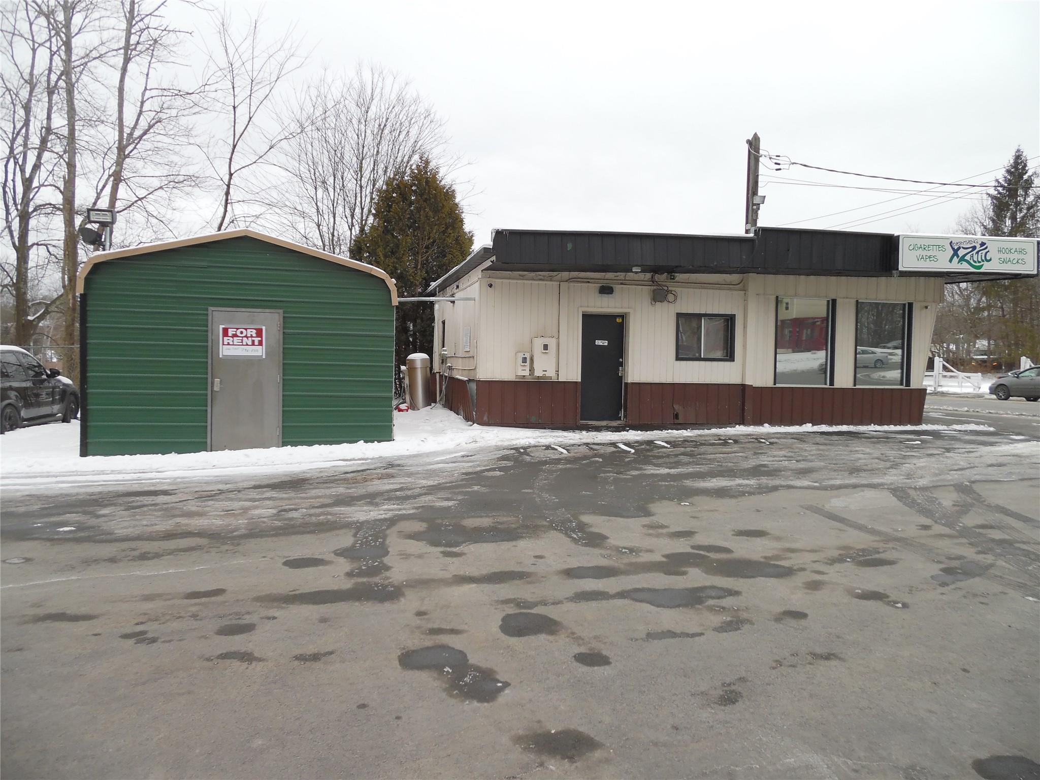 #12 photo, 547 Broadway, Monticello , NY 12701