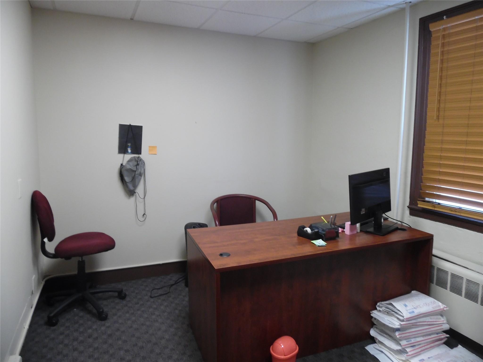 #5 photo, 547 Broadway, Monticello , NY 12701