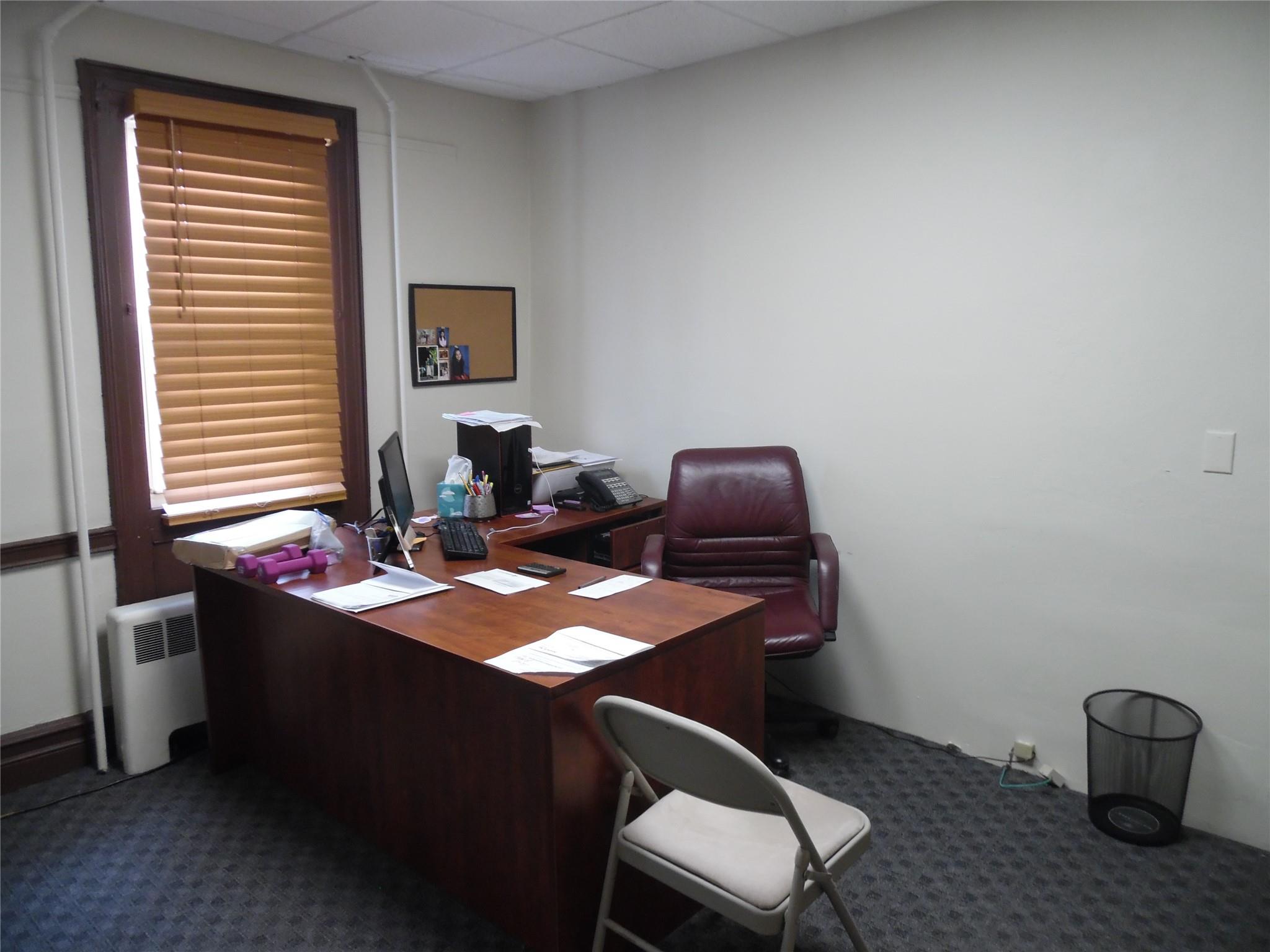 #6 photo, 547 Broadway, Monticello , NY 12701