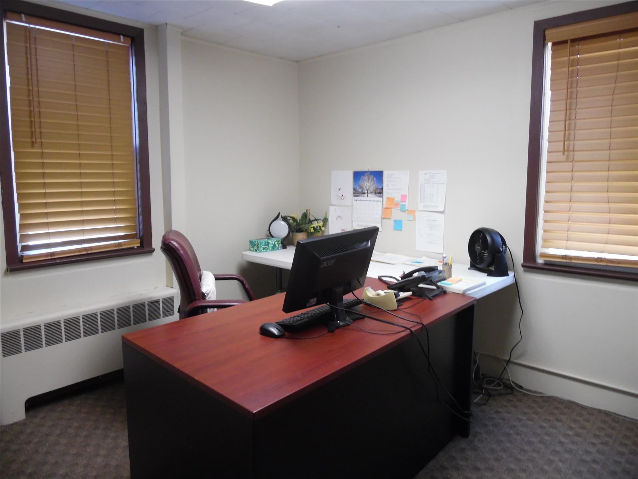 #8 photo, 547 Broadway, Monticello , NY 12701