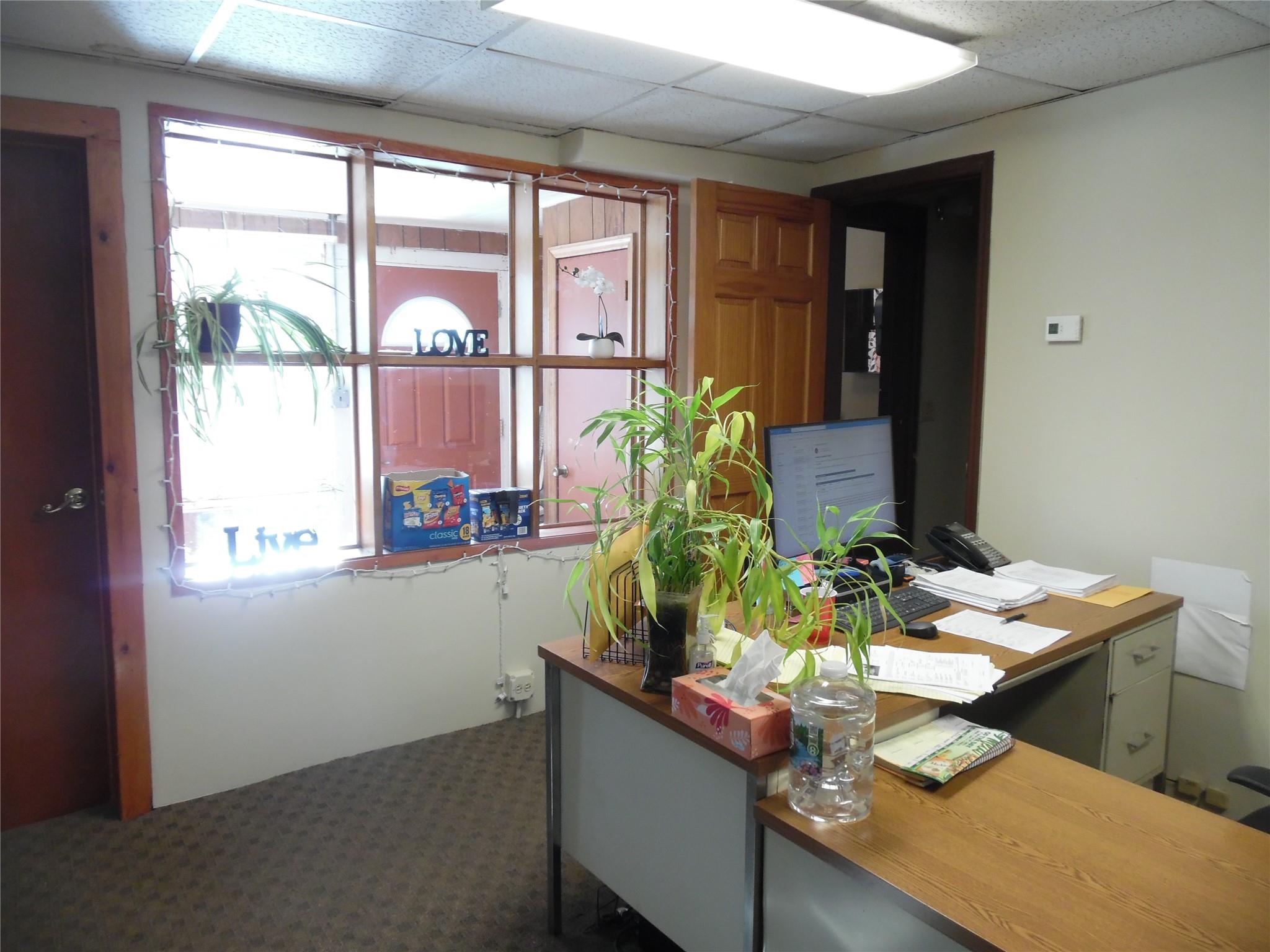 #9 photo, 547 Broadway, Monticello , NY 12701