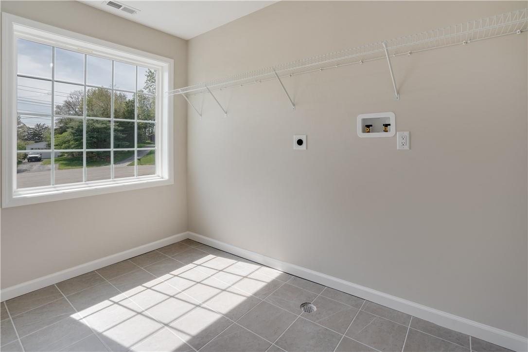 #19 photo, 2703 Lot 1 ROUTE 52, Hopewell Junction , NY 12533