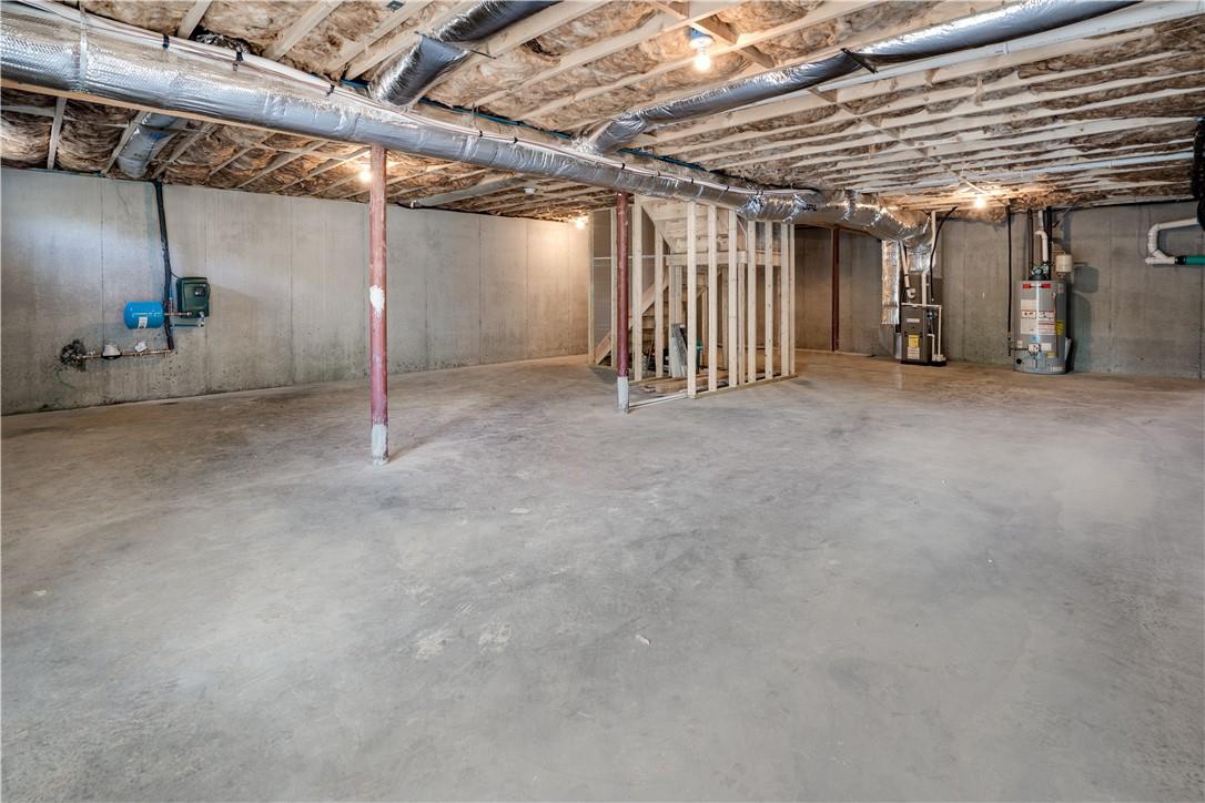 #20 photo, 2703 Lot 1 ROUTE 52, Hopewell Junction , NY 12533