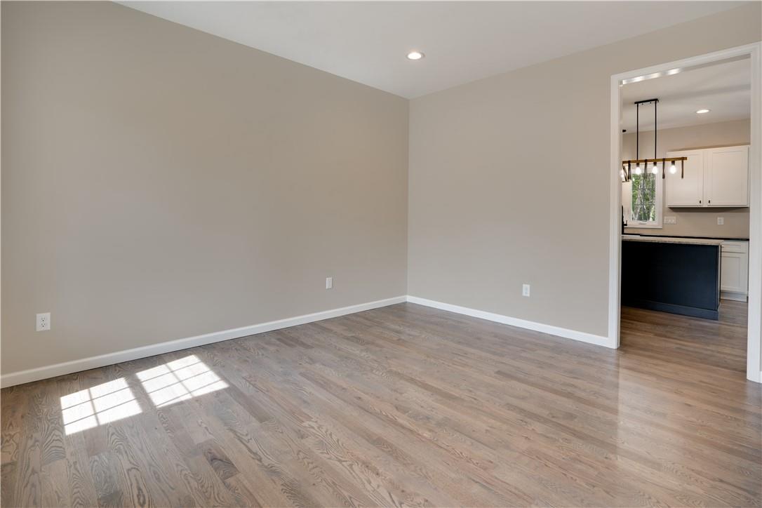 #3 photo, 2703 Lot 1 ROUTE 52, Hopewell Junction , NY 12533