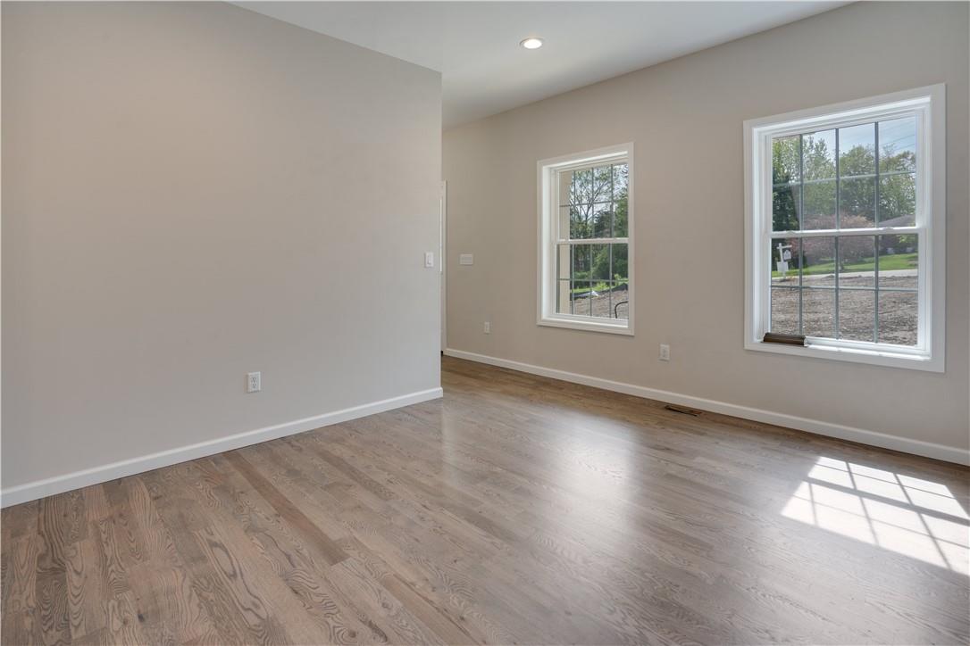 #4 photo, 2703 Lot 1 ROUTE 52, Hopewell Junction , NY 12533