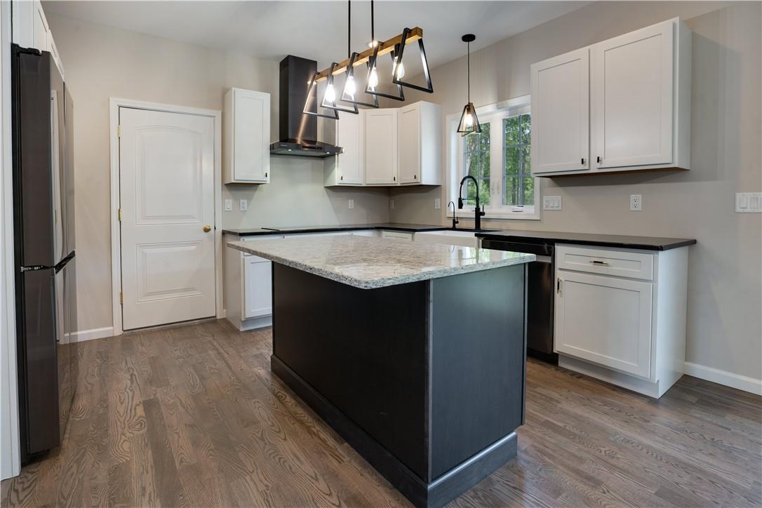 #5 photo, 2703 Lot 1 ROUTE 52, Hopewell Junction , NY 12533