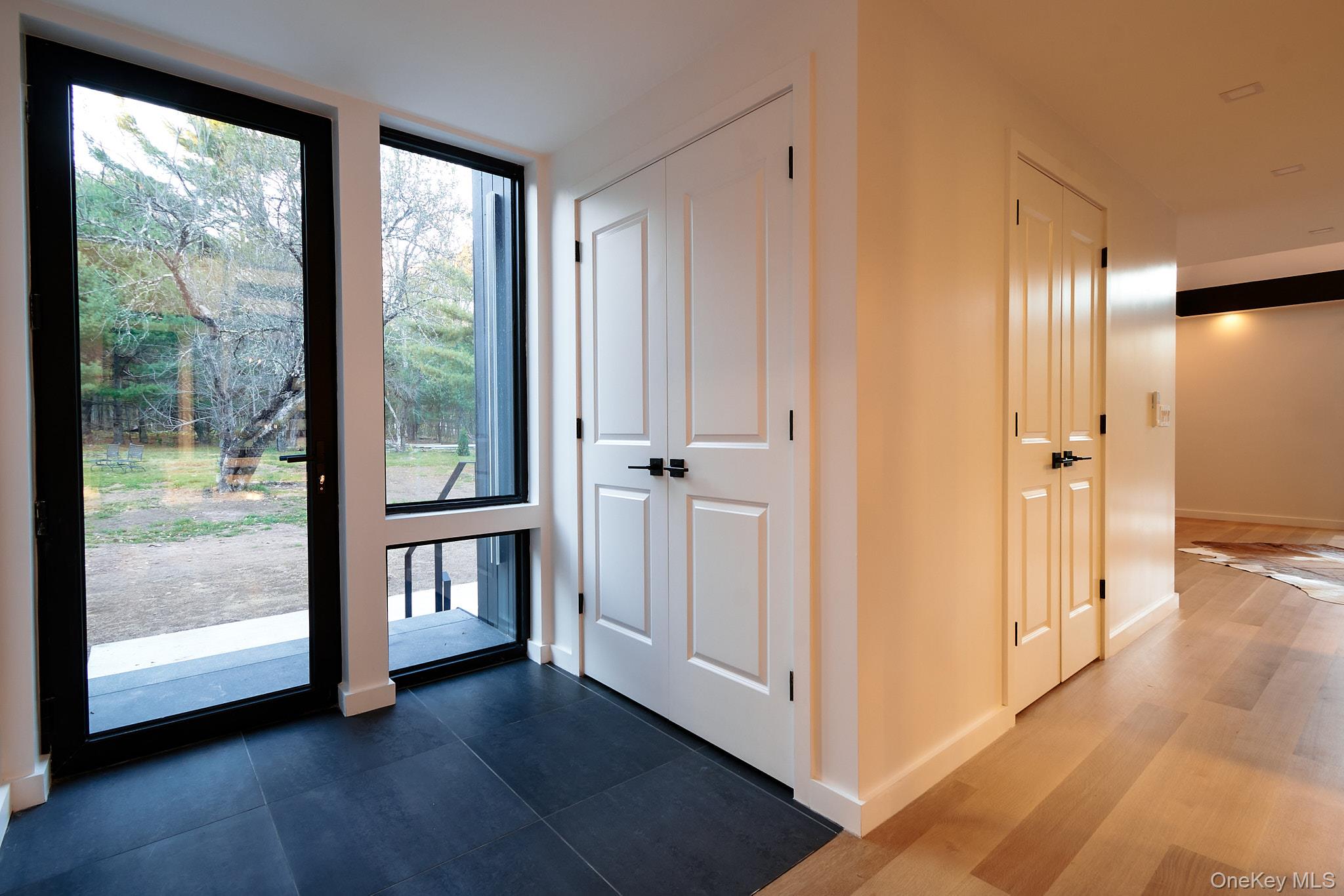 #10 photo, 199 Westervelt Road, Cochecton , NY 12726