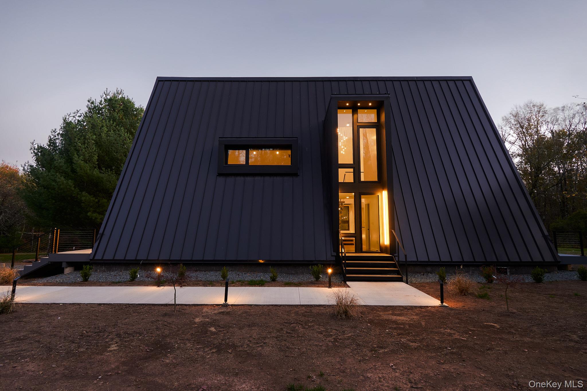 #11 photo, 199 Westervelt Road, Cochecton , NY 12726