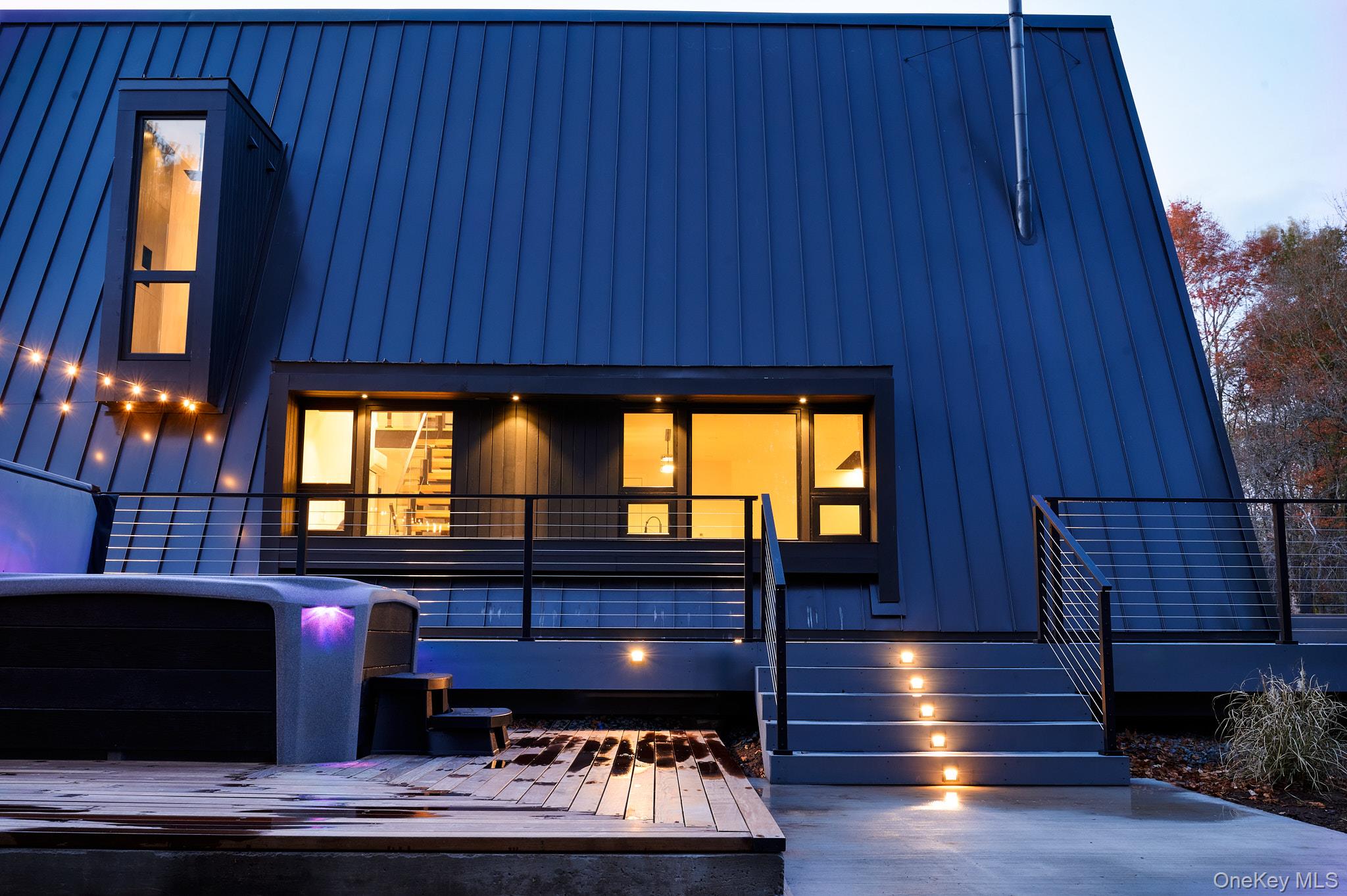 #12 photo, 199 Westervelt Road, Cochecton , NY 12726