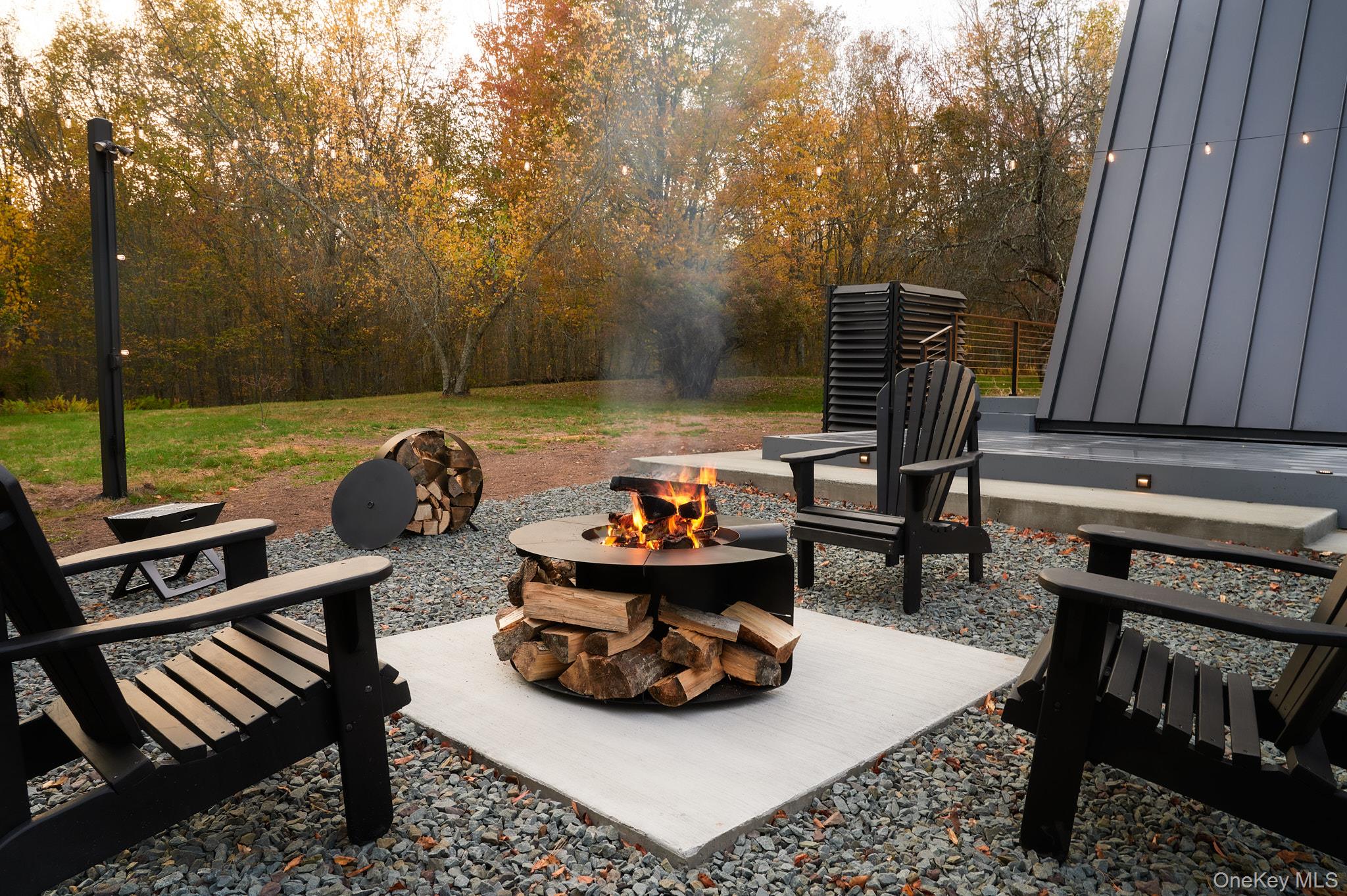 #13 photo, 199 Westervelt Road, Cochecton , NY 12726