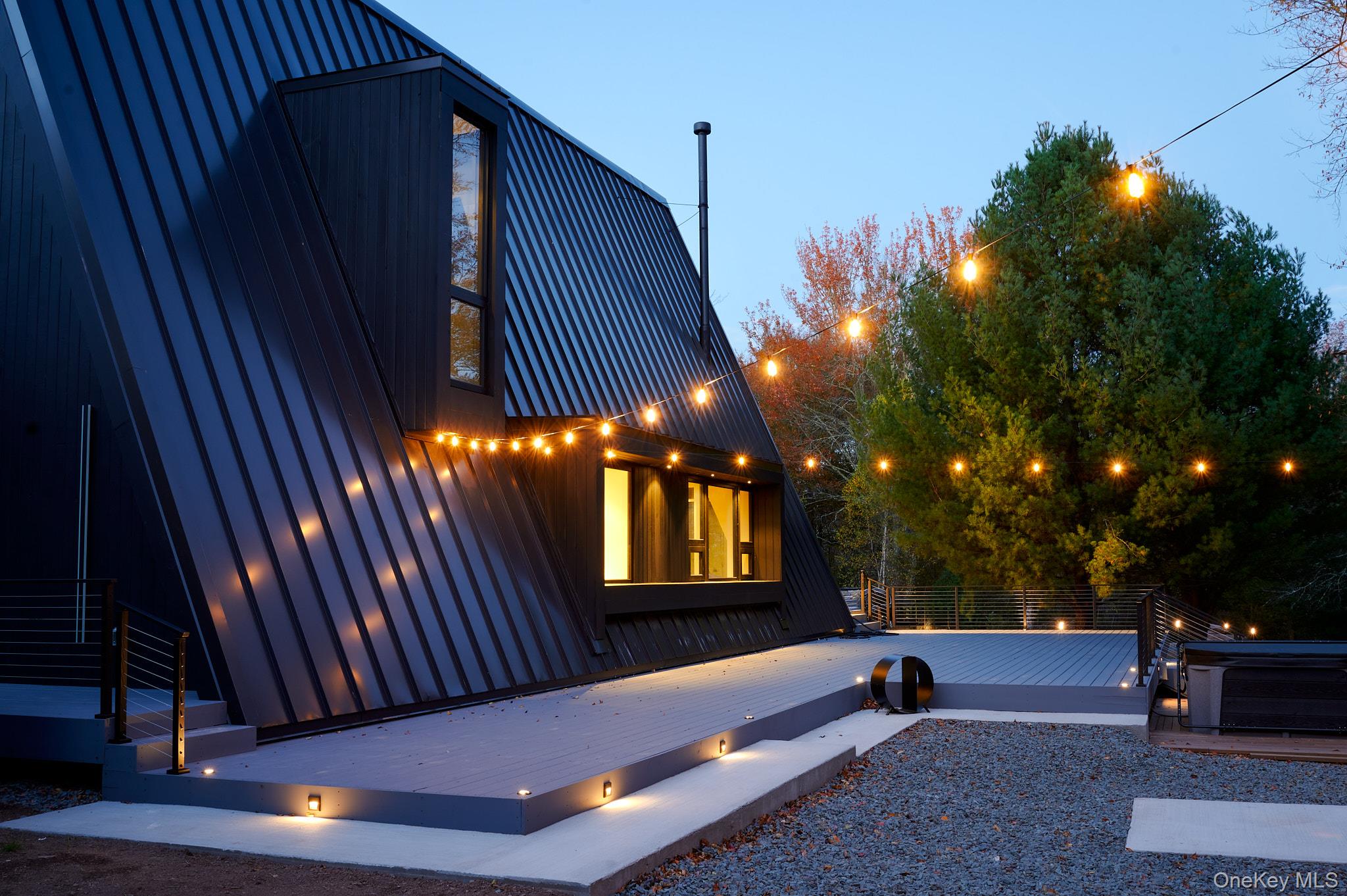 #14 photo, 199 Westervelt Road, Cochecton , NY 12726