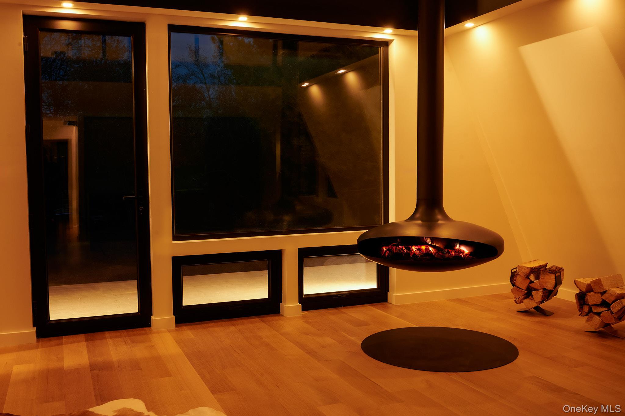 #15 photo, 199 Westervelt Road, Cochecton , NY 12726