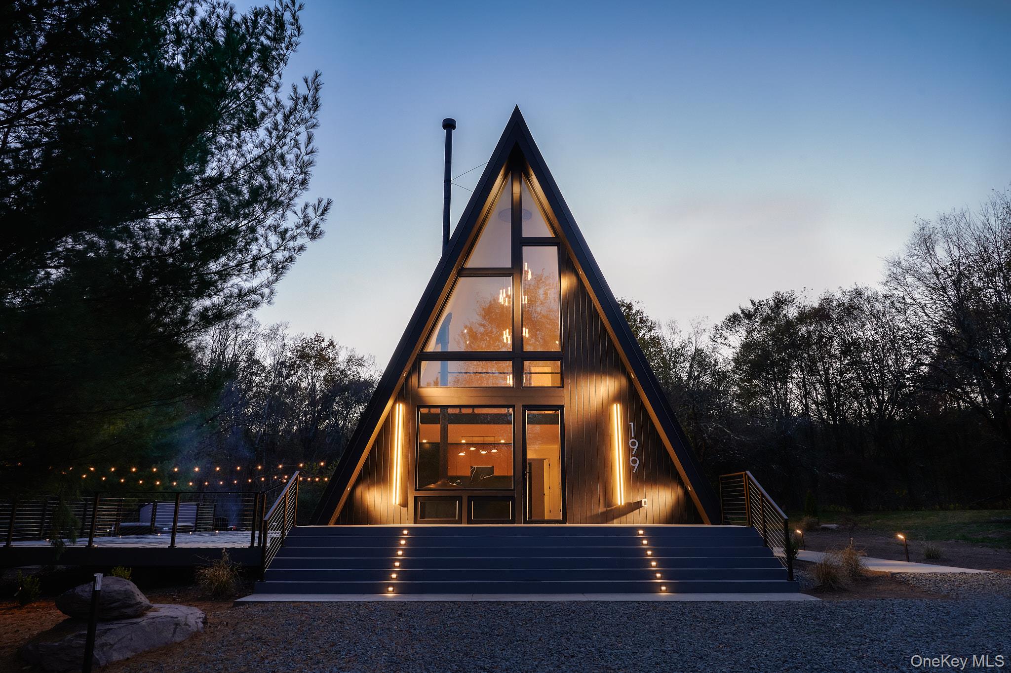 #16 photo, 199 Westervelt Road, Cochecton , NY 12726