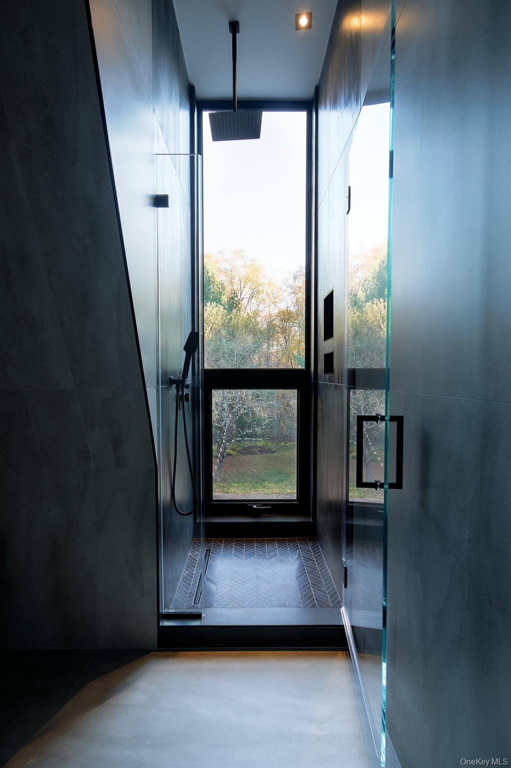 #17 photo, 199 Westervelt Road, Cochecton , NY 12726