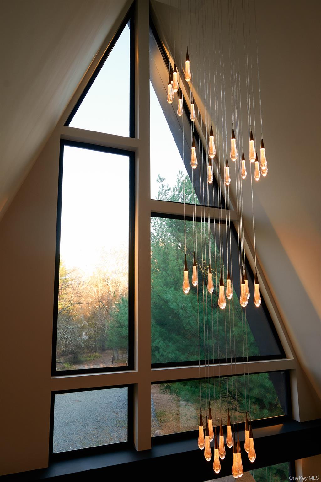 #18 photo, 199 Westervelt Road, Cochecton , NY 12726