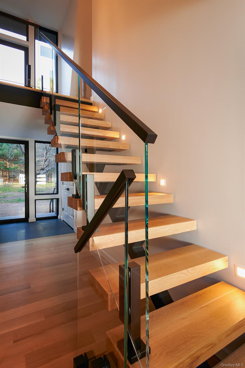 #19 photo, 199 Westervelt Road, Cochecton , NY 12726