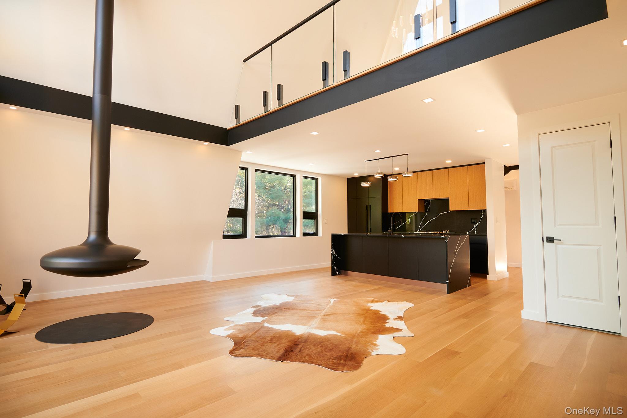 #2 photo, 199 Westervelt Road, Cochecton , NY 12726