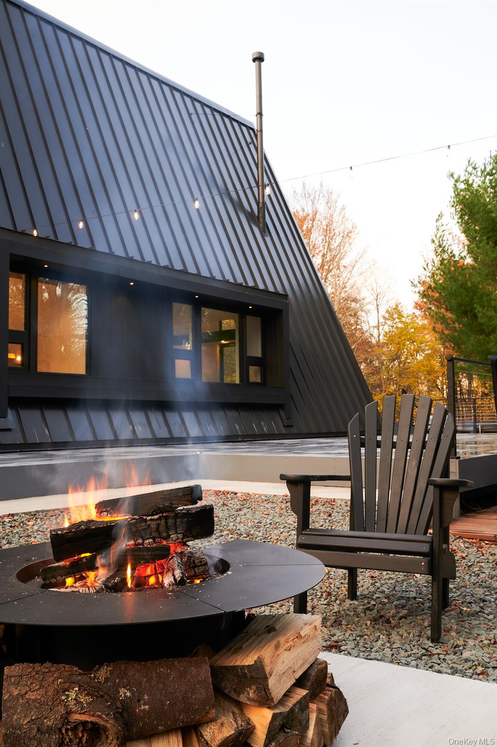 #20 photo, 199 Westervelt Road, Cochecton , NY 12726