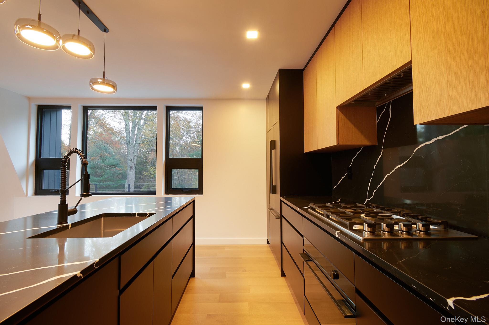 #3 photo, 199 Westervelt Road, Cochecton , NY 12726