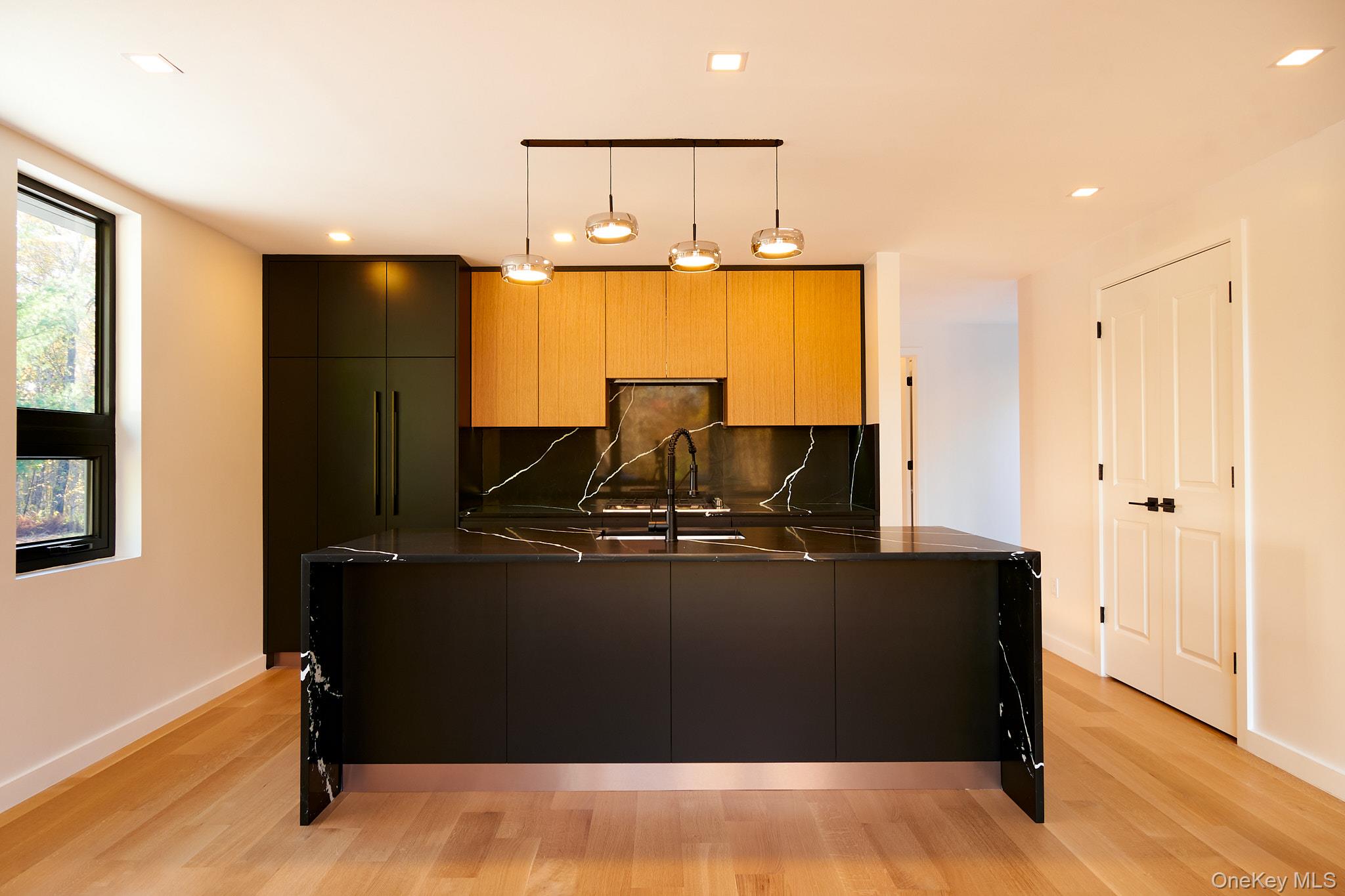 #4 photo, 199 Westervelt Road, Cochecton , NY 12726