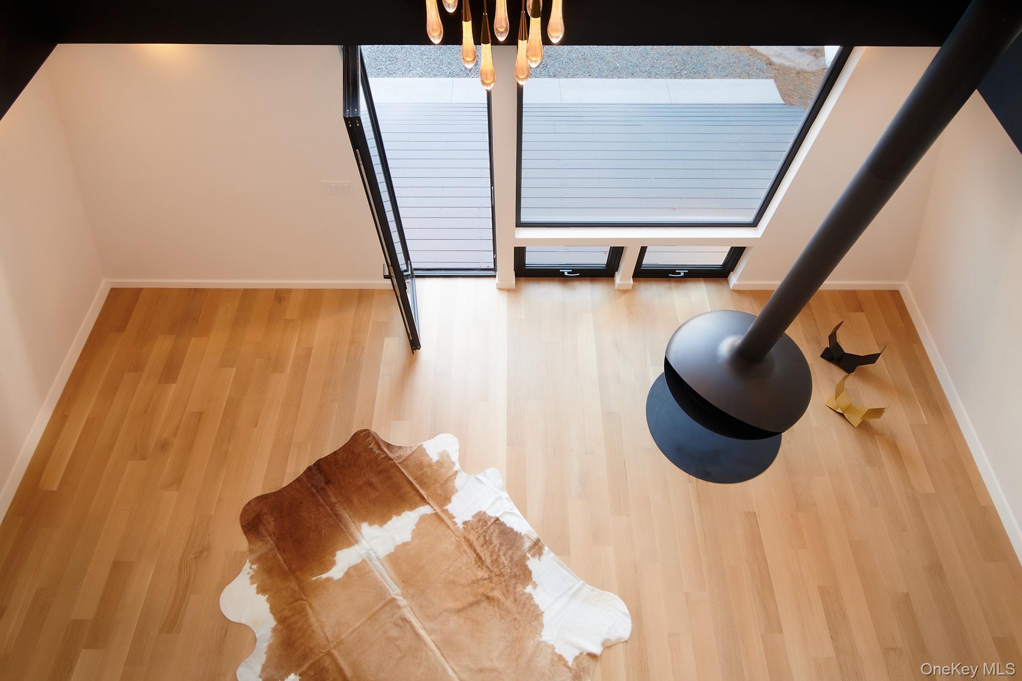 #5 photo, 199 Westervelt Road, Cochecton , NY 12726