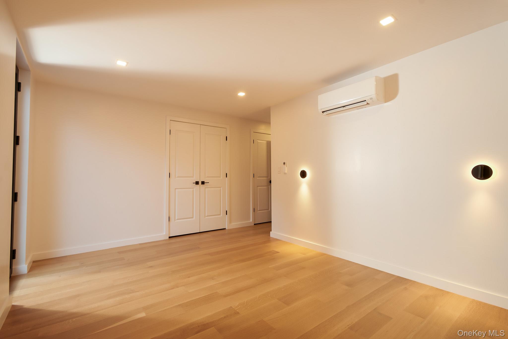 #6 photo, 199 Westervelt Road, Cochecton , NY 12726