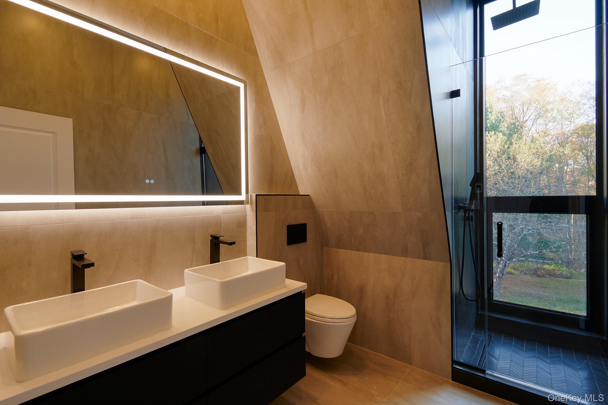 #8 photo, 199 Westervelt Road, Cochecton , NY 12726