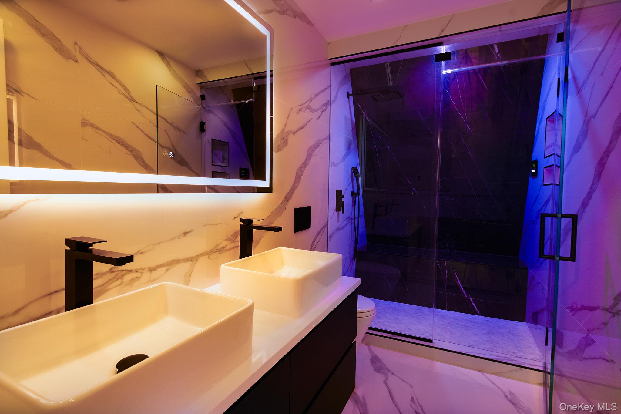 #9 photo, 199 Westervelt Road, Cochecton , NY 12726