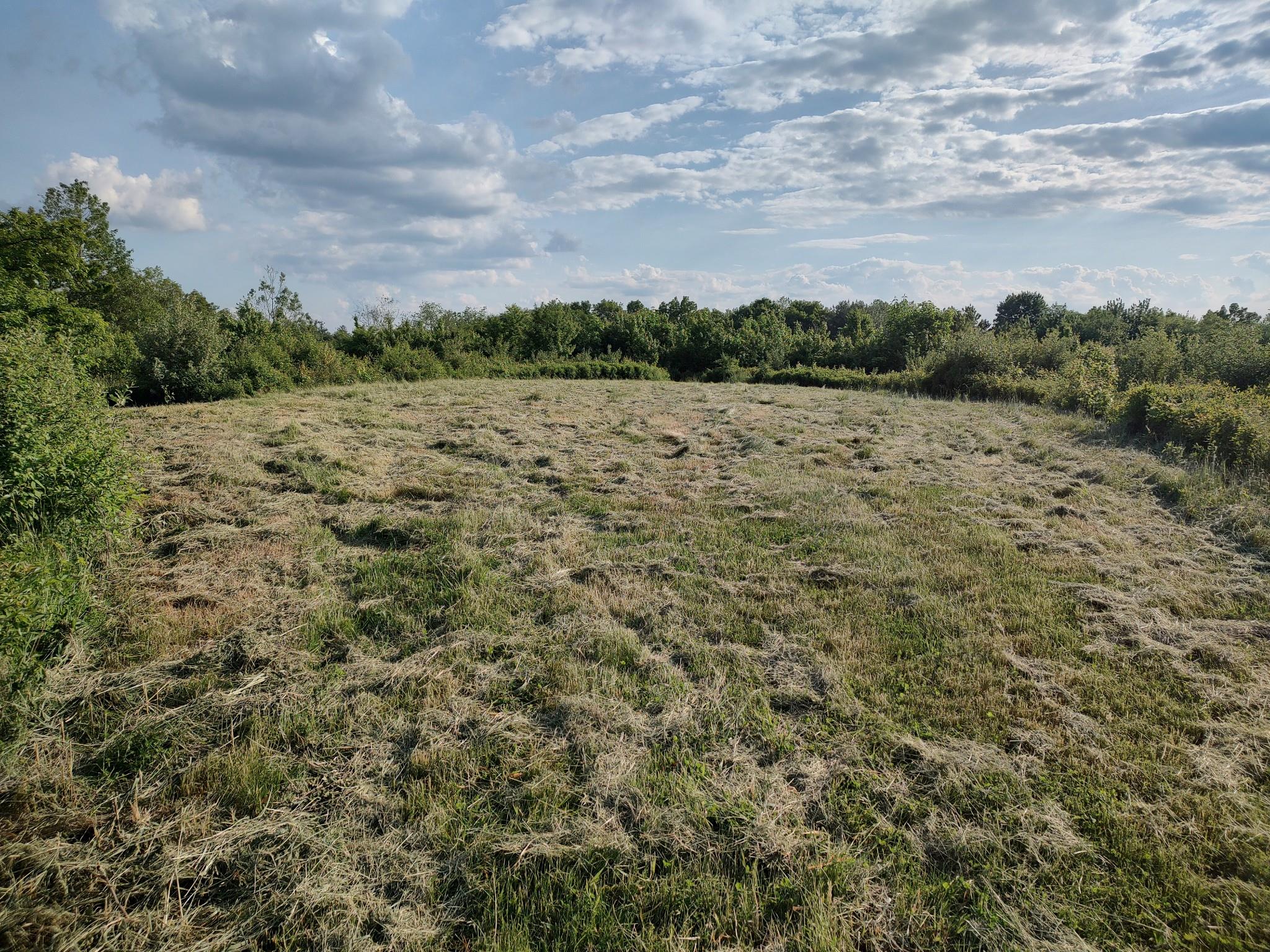 #11 photo, Manor Rock Road, Craryville , NY 12523