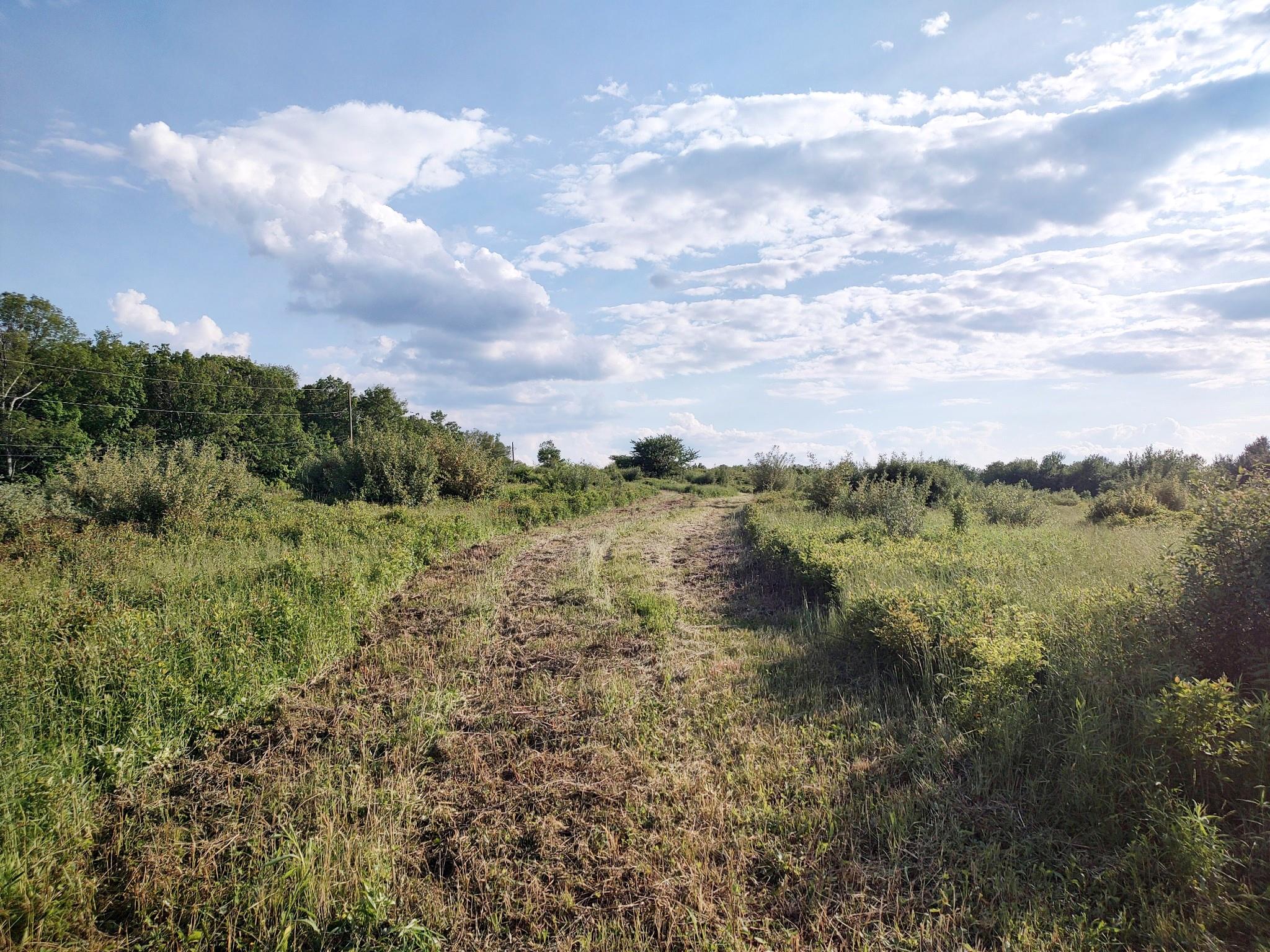 #12 photo, Manor Rock Road, Craryville , NY 12523