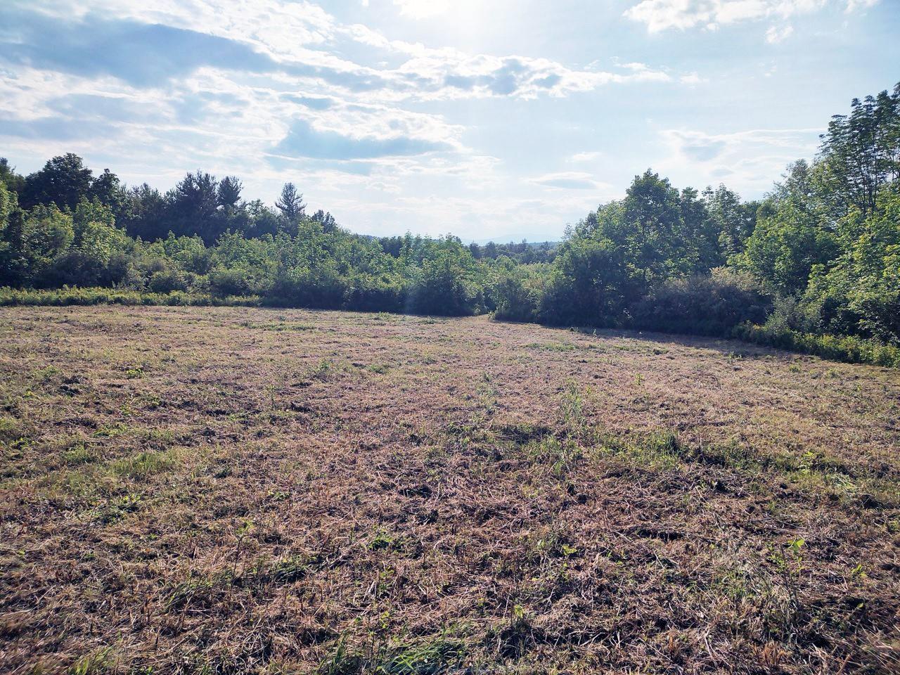 #13 photo, Manor Rock Road, Craryville , NY 12523