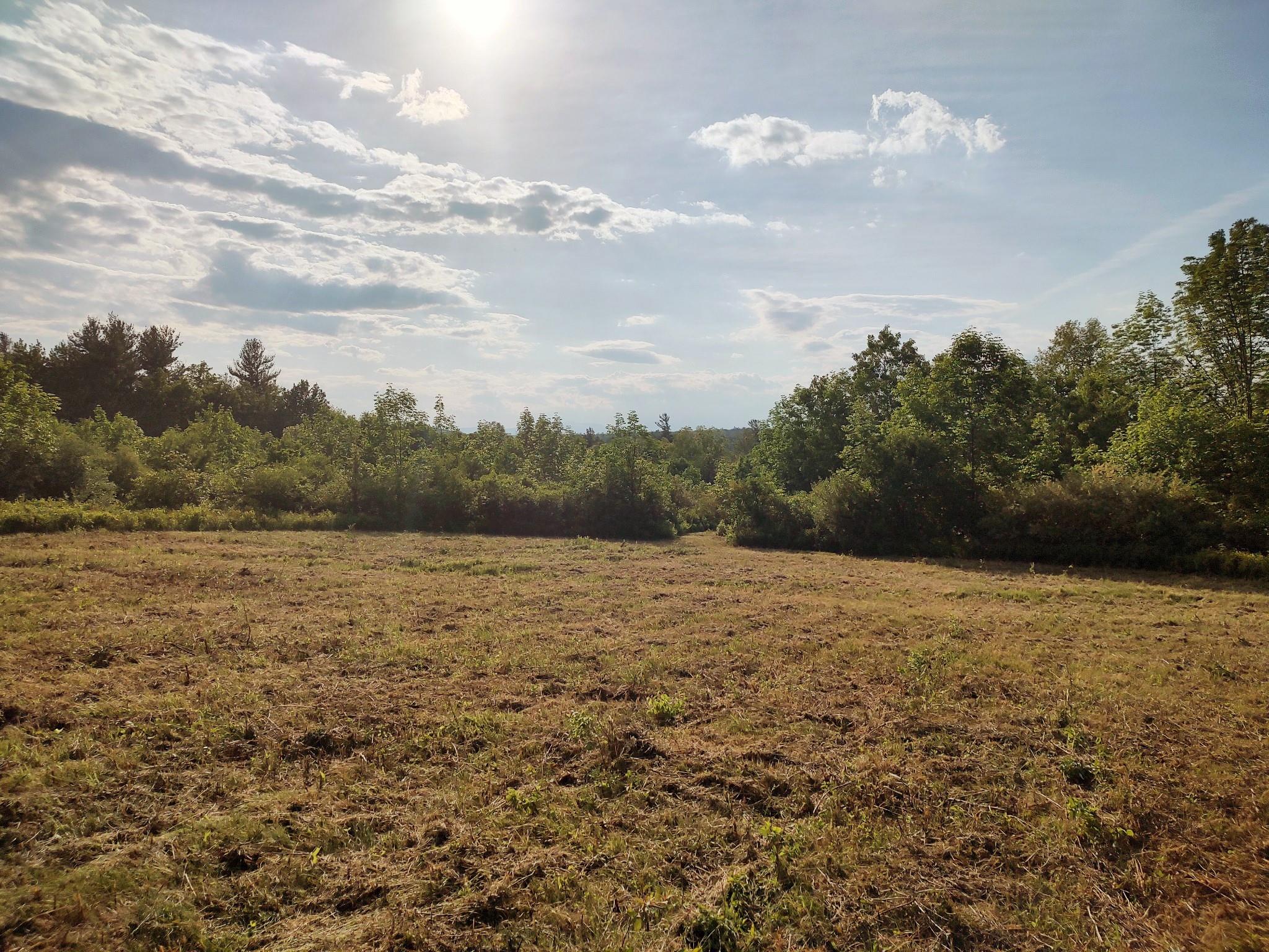 #14 photo, Manor Rock Road, Craryville , NY 12523