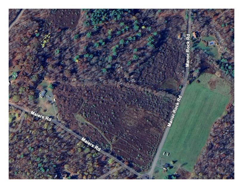 #16 photo, Manor Rock Road, Craryville , NY 12523