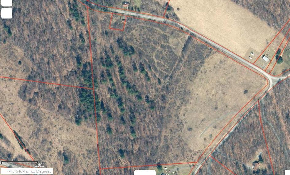 #17 photo, Manor Rock Road, Craryville , NY 12523